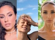 Холостяк 2022 - четвертый выпуск за 18 ноября