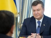 Депутаты просят Януковича запретить неофашистские организации