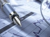 Реальный ВВП Украины в первом квартале 2016 году вырос на 0,1%