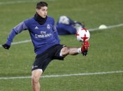 "Челси" хочет подписать полузащитника "Реала"