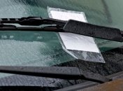 Пьяный мужчина угнал свой автомобиль