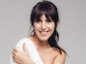 Джамала рассказала, кого хотела бы увидеть в нацотборе на Евровидение