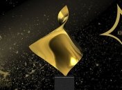 Главная кинопремия года "Золота дзиґа": кто получил статуэтку в 2021 году (полный список победителей)