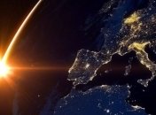 Вода в стратосфере играет ключевую роль в формировании климата Земли