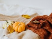 Что приготовить из тыквы