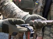 Компенсация за поднаем жилья в июне для военных