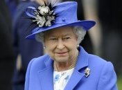 Расходы королевы Елизаветы II тщательно проверят