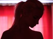 Иллюстративное фото