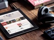 Аналитики насчитали более 10 млн пользователей Apple Music 