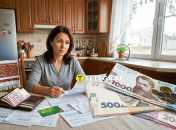 Льготы на оплату коммуналки