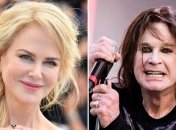 От продавца до адвоката: кем работали знаменитости в далеком прошлом (Фото)