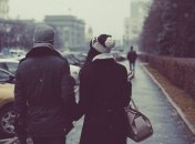 Какой будет погода в Украине до конца недели