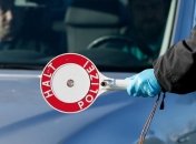 Пандемія: Австрія та Німеччина готуються до відкриття кордонів