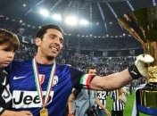 В Италии даже без доигровки определят чемпиона