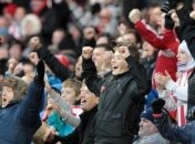 АПЛ. Победы аутсайдеров "Сандерленда" и "Вест Хэма" (Видео)