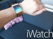 LG выступит единственным поставщиком гибких OLED-дисплеев для iWatch