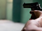 В Швейцарии хотят ужесточить оружейное законодательство