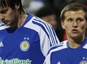 Алиев: Я знаю, какой я игрок и что могу