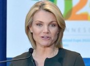 Госдеп США: РФ должна прекратить лгать по делу MH17