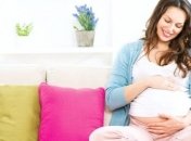 Ученые: ребенок учит язык еще в утробе