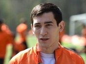 Степаненко: Только не надо говорить, что во всем виноват "Шахтер"