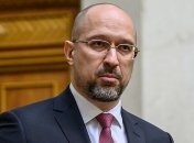 Премьер призвал ректоров не выселять студентов из общежитий 