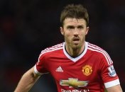 Каррик: МЮ настроен выиграть Кубок Англии