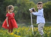 7-й Чілдрен Кінофест оголосив переможців