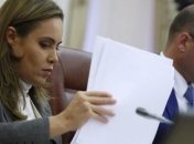 Наталия Королевская уверяет, что не позволит сокращать соцгарантии