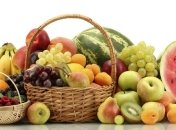 В Киеве проходит выставка "Fresh Produce Ukraine 2012" 