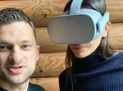 Дубилет наконец показал свою девушку: как выглядит избранница экс-министра и создателя Монобанка (фото)