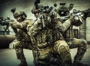 У Сирії ліквідували чотирьох співробітників ФСБ Росії 