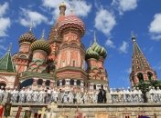 В РПЦ призвали патриотов бороться с неправильным информированием