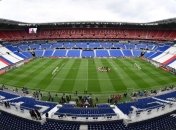 Марсель - Атлетико: прогнозы букмекеров на финал Лиги Европы