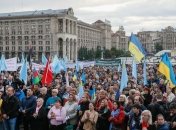 Порошенко: Боль крымскотатарского народа - это наша общая боль