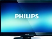 Philips дополнительно уволит 2,2 тысяч сотрудников   