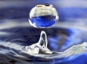 Ученые открыли новое состояние водорода