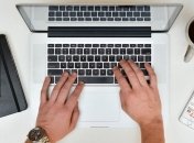 День веб-мастера 2019: история и поздравления