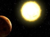 Ученые представили тепловую карту таинственной суперземли 55 Cancri е