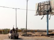 Стороны конфликта в Йемене сделали еще один шаг к укреплению доверия