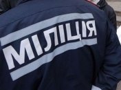 Милиция все еще работает в усиленном режиме
