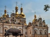 У Києво-Печерській лаврі свята пройшли "на славу": 63 інфікованих священника