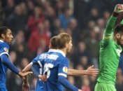 Бойко: Зарплату платят, в "Днепре" все спокойно