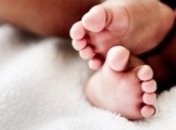 Студентка выбросила своего новорожденного ребенка с пятого этажа