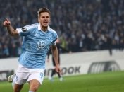 Мальме - Динамо: капитан шведов проведет прощальный матч