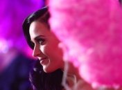 Мама Кэти Перри рада, что ее дочь развелась