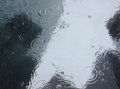 Дожди блицкригом врываются в Украину: осенний прогноз на выходные