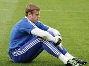 Максим Коваль о переходе в чемпионат Дании