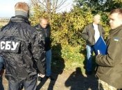 Депутатам-взяточникам на Львовщине назначили рекордно высокий залог 