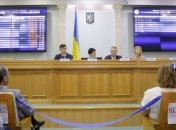 ЦВК назвала дедлайн для виборчих списків з округу №210